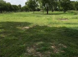 133 N San Roman Rd, Los Fresnos, TX 78566