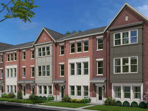 1179 Shermer Rd, Northbrook, IL 60062