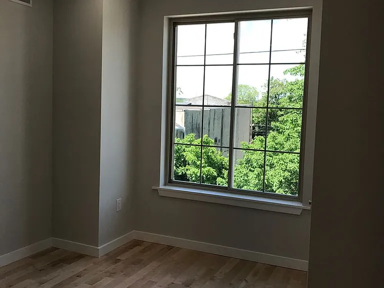 3728 Brandywine St — Photo 11