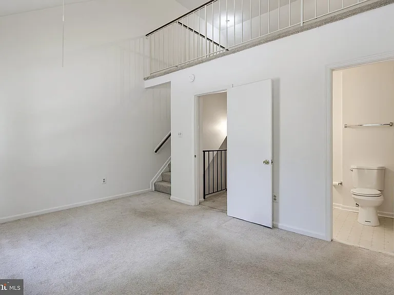 8867 Willowwood Way — Photo 28