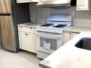 2051 S Garnet St, Philadelphia, PA 19145