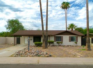 1215 E Marny Rd, Tempe, AZ 85281