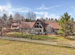 1555 Old Shiloh Rd, Greeneville, TN 37745