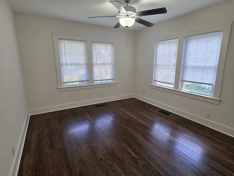 1432 S Gary Ave — Photo 14