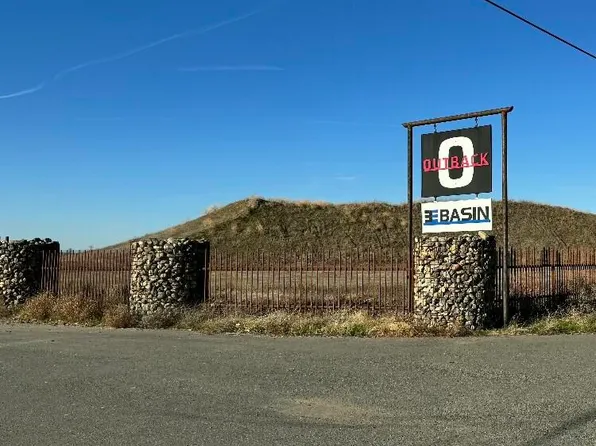 3598 Rancho Rd, Wheatland, CA 95692