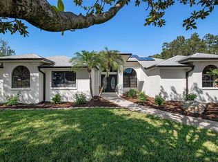 626 Cadiz Rd, Venice, FL 34285