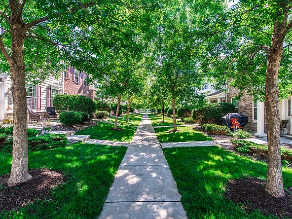 Frost Path (46)_06062014