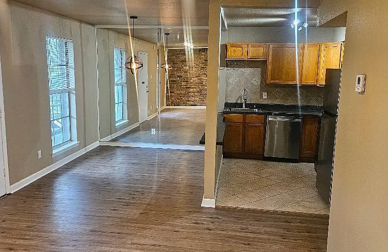8941 Gaylord St #209 — Photo 7