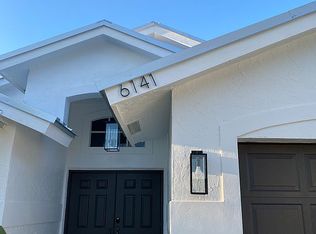 6141 Robinson St, Jupiter, FL 33458