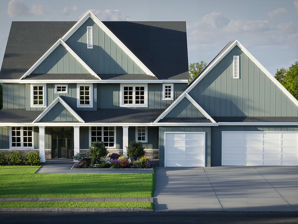 1st image of 5252 Scenic Dr SW