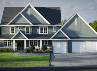 5252 Scenic Dr SW, Rochester, MN 55902