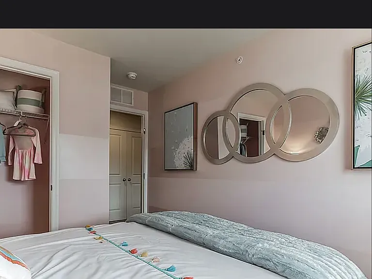 1111 Martin Rd — Photo 16