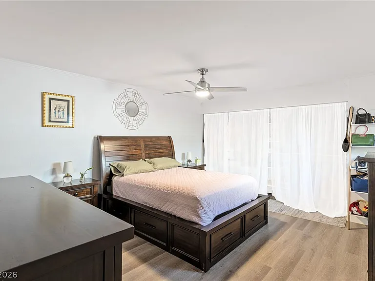 3173 Asoleado Cir — Photo 10