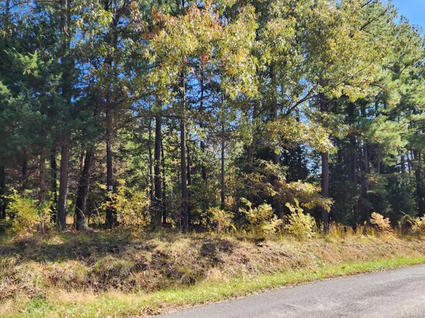 0 Old Grist Mill Rd #2, Appomattox, VA 24522