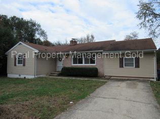 22254 Colmar Ln, Great Mills, MD 20634