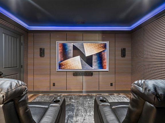 4th image of 111 Eston Way