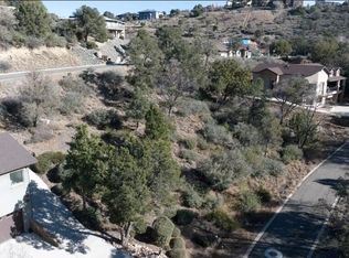 1256 McDonald Dr #54, Prescott, AZ 86303