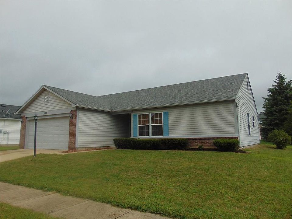 1st image of 12240 Meadowfield Cir