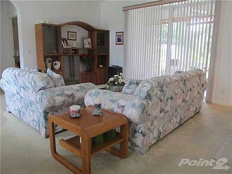 5th image of 1207 Allegheny Ln