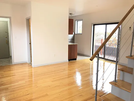 Rented by Lang Realty LLC | media 1