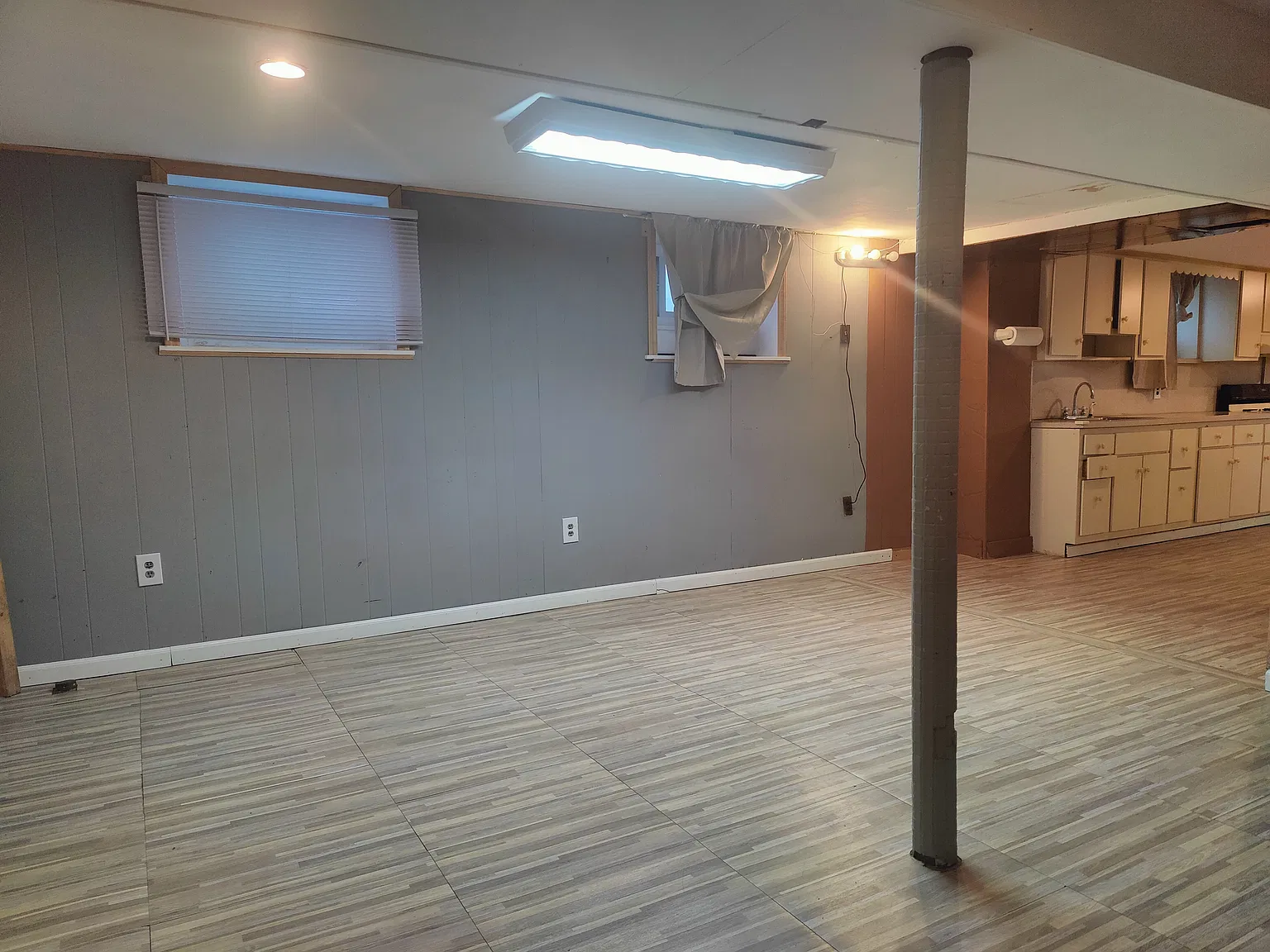 1 bed, 900 sqft, $1,800 — Photo 4