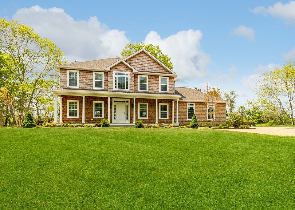 1st image of 41 Hedges Ln