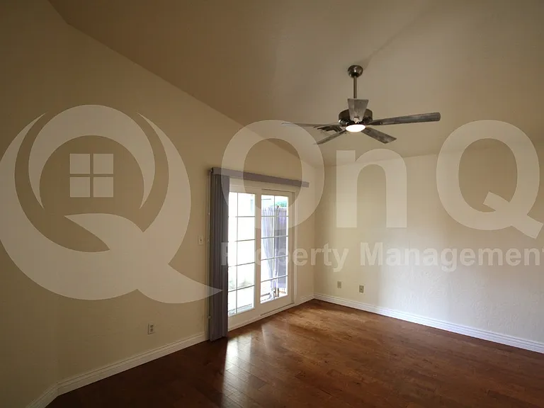 4725 E Brown Rd #8 — Photo 11