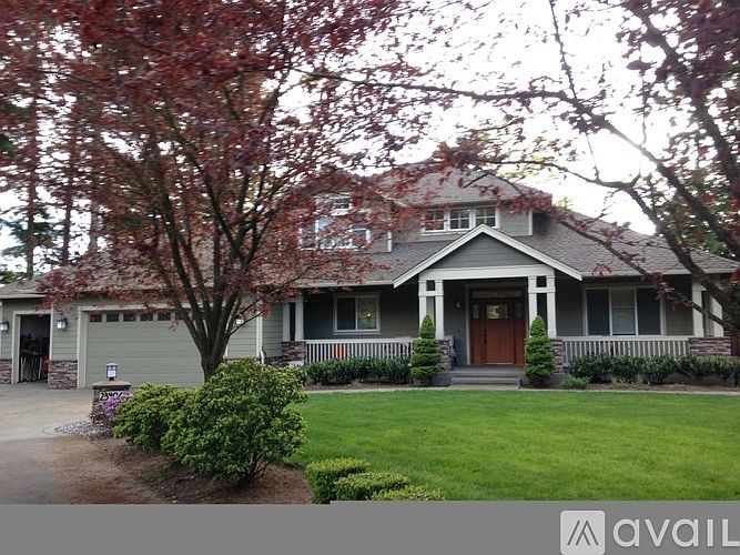 1st image of 23406 46th Ave W #B