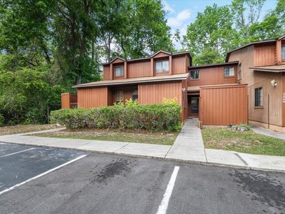 5864 SW 8th Pl, Gainesville, FL, 32607