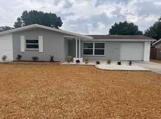 3322 Rock Royal Dr, Holiday, FL 34691
