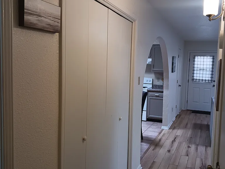 701 Parker Rd #D — Photo 18