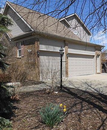 2nd image of 1317 Coach House Ln