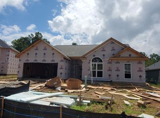 843 Lynbrook Ct, North Augusta, SC 29860
