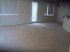 5th image of 9270 Prairie Aster Pl