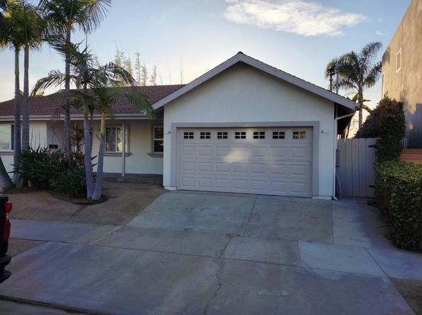 (undisclosed Address)