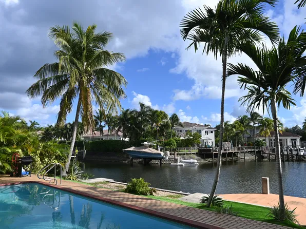 1104 Washington St, Hollywood, FL 33019