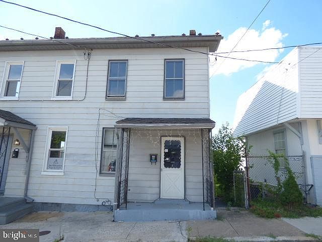 1st image of 431 Carrolton Ave