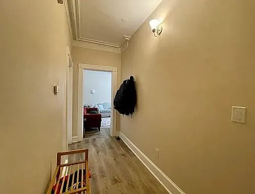 68 John St — Photo 4