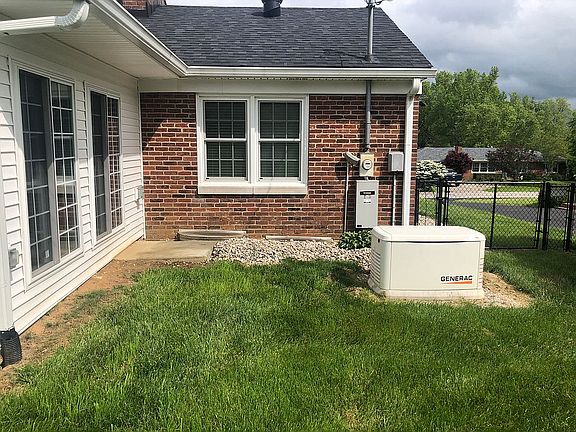 3rd image of 248 Fairway Dr