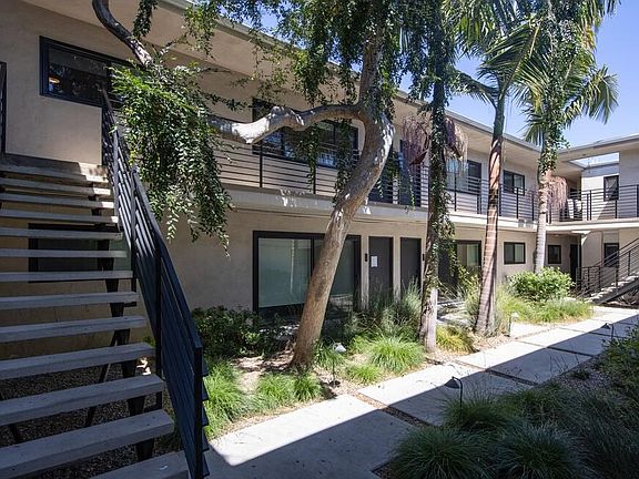4th image of 354 4th Ave #4