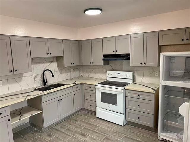 1st image of 1428 Orpheum Ave APT D