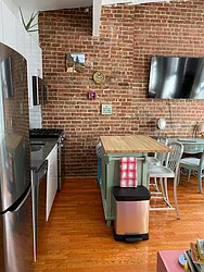 Rented by Think Properties