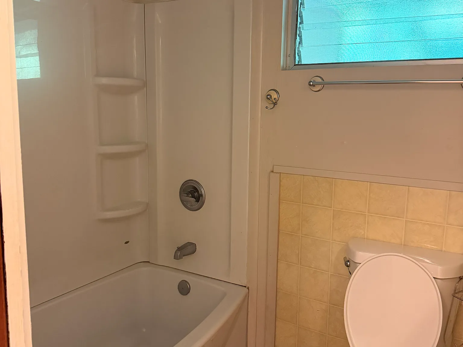 77-6451 Sea View Cir — Photo 3