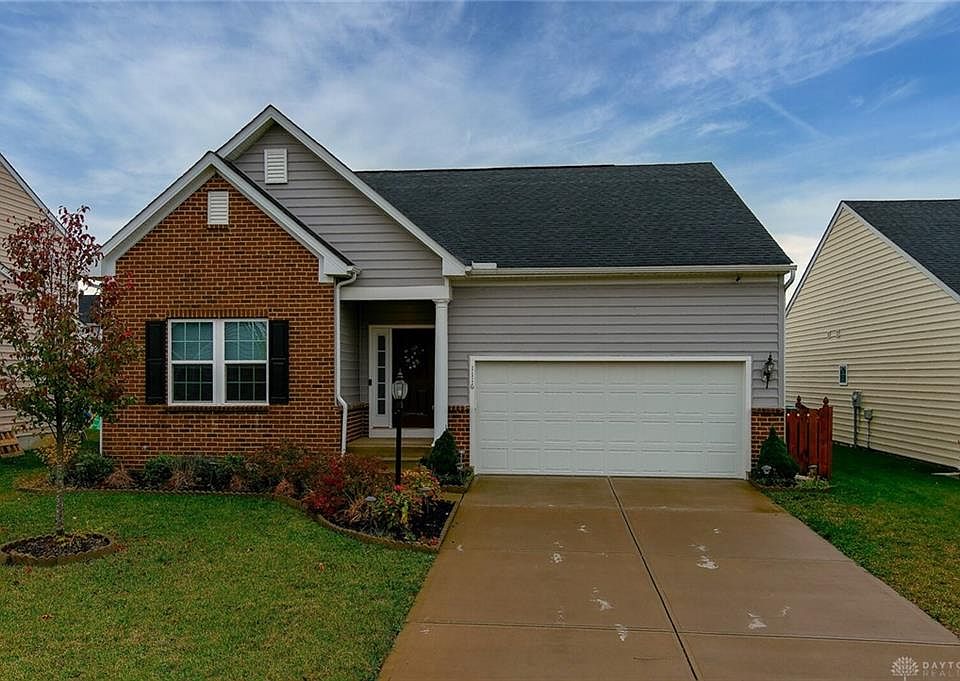 1st image of 1116 Driftwood Dr