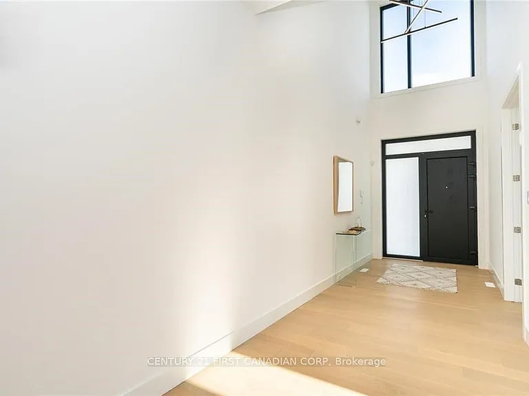3533 Silverleaf Chase — Photo 4
