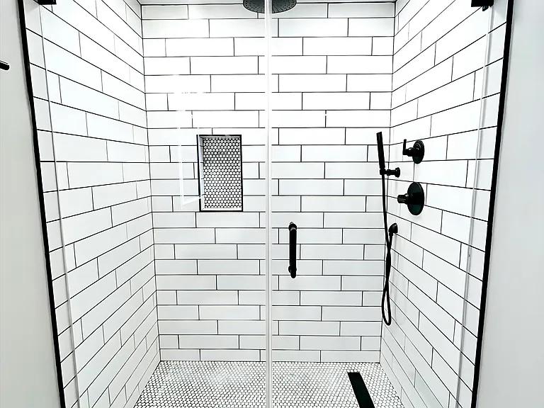 4014 Georgia Ave NW #C001 — Photo 11