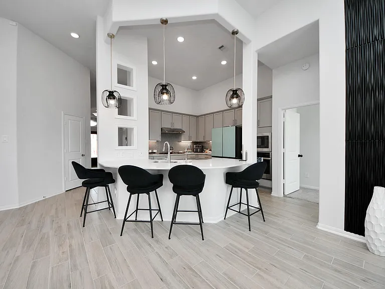 1614 Sequoia Run Dr — Photo 15