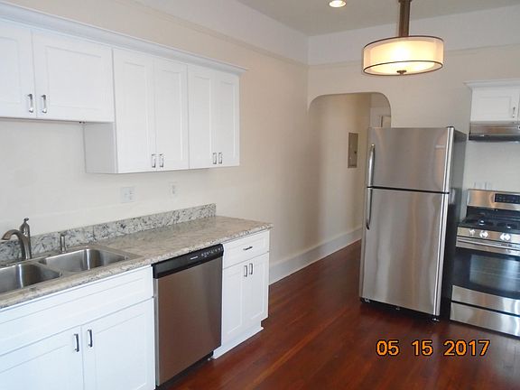 4th image of 617 S Cortez St