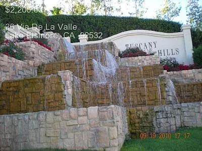 36 Via De La Valle — Photo 6