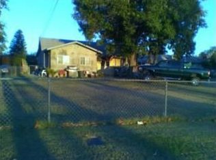 5855 Robinson Ave, Riverside, CA 92503